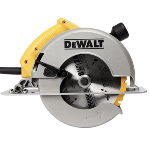 dewalt circular saw with rear pivot.jpg