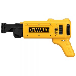 dewalt-drill-attachments-dcf6201-64_1000