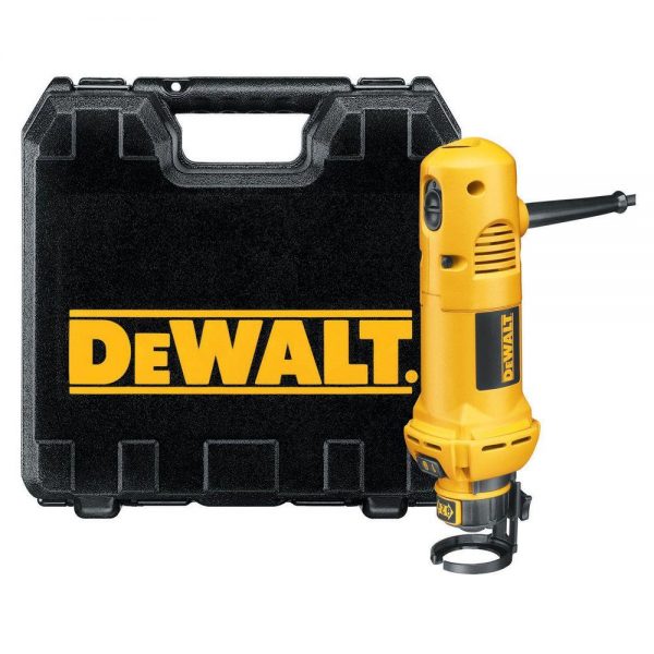 dewalt-panel-saws-dw660k-64_1000