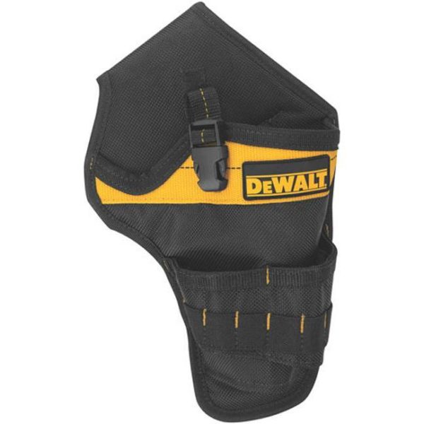 DeWalt-DG5120-Heavy-Duty-Drill-Holster