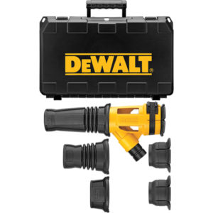 DeWalt-DWH053K-Large-Hammer-Dust-Extraction-Chiseling