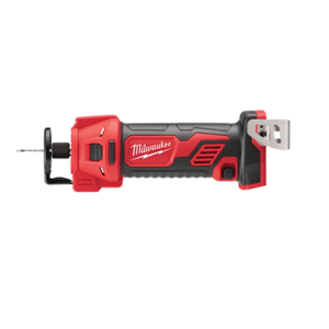 Milwaukee M18 Cut Out Tool 2627-20