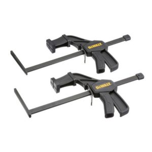 dewalt-dws5026-xj-pair-clamps-for-use-with-guide-rail-pid36733_1