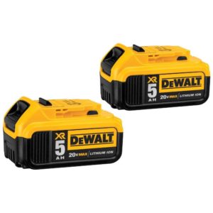dewalt-power-tool-batteries-dcb205-2-64_1000