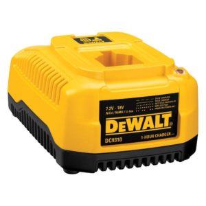 dewalt-power-tool-battery-chargers-dc9310-64_1000