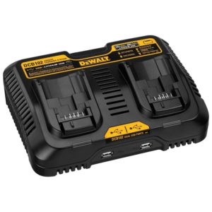 dewalt-power-tool-battery-chargers-dcb102-64_1000
